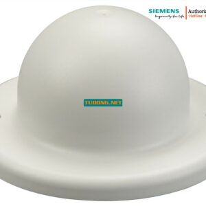 Antenna Omni 6GK5795-6MN10-0AA6 - Phát WLAN 2.4/5GHz & 5G, IP65, Lắp Xe/Trần Nhà - Chính Hãng