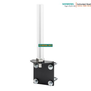Anten IWLAN Đa Hướng 6GK5795-6MP00-0AA0 - Chuẩn IP65/67, Hỗ Trợ Wi-Fi 2.4/5GHz, Lắp Tường/Cột, Chính Hãng Siemens