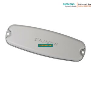 Antenna MIMO IWLAN Siemens 6GK5795-6MT00-0AA0 ANT795-6MT - Omni-Directional 2.4/5GHz, IP65, Lắp Trần/Xe/Mái