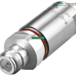 6GK5798-0CN00-0AA0 Đầu Nối RCoax N-Connect Female 2.4/5GHz - Lắp Đặt Linh Hoạt, Kết Nối Cáp