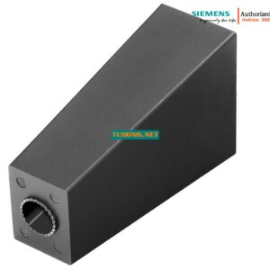 6GK5798-8MD00-0AM1 - Khoảng Cách RCoax 85mm & Kẹp 1/2" (100 Cái) - Chính Hãng