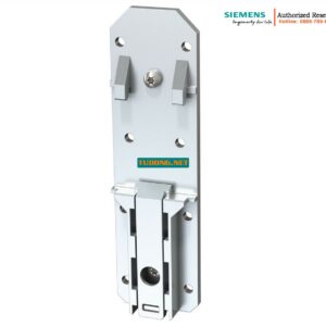 Adapter Gắn Ray DIN 6GK5798-8MF00-0AA1 - Tương Thích SCALANCE W778/W738/WAM766/WUM766