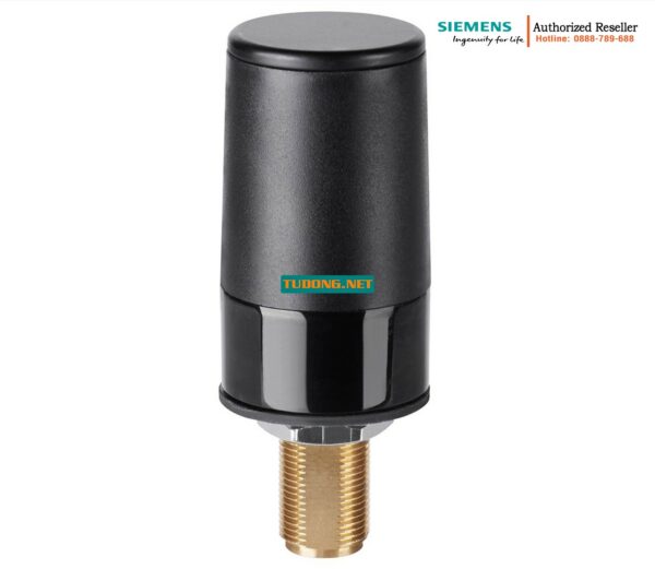 Anten Mobile 2G 3G 4G Omnidirectional IP66 N-Connect Cho Tủ Điện - 6GK5896-4ME00-0AA0