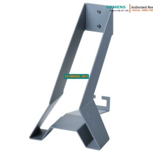 Giá Đỡ Desktop SCALANCE M - Lắp Đặt SCALANCE M-800/S615/MUM853-1/WAM763-1 | 6GK5898-8MD00
