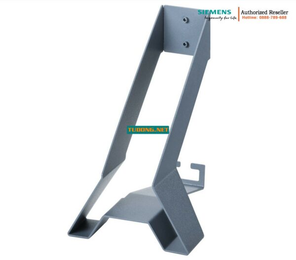Giá Đỡ Desktop SCALANCE M - Lắp Đặt SCALANCE M-800/S615/MUM853-1/WAM763-1 | 6GK5898-8MD00