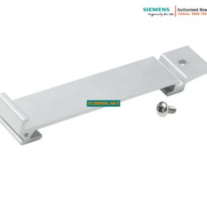 Giá Treo 6GK5980-2EA00-0AA1 - Bộ Lắp Đặt cho Thiết Bị X-100/X-200/X-300 Trên Ray S7-1500 (1 Gói = 2 Cái)