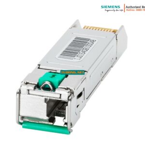 Module Quang SFP BiDi 1G Multimode 500m - 6GK5992-1AL00-8RA0 - Phụ Kiện SCALANCE X