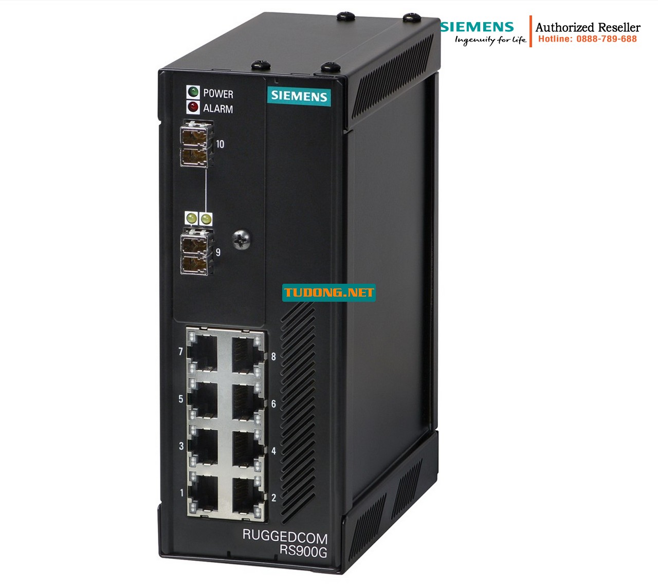 6GK6090-0GS21-0BA0-Z