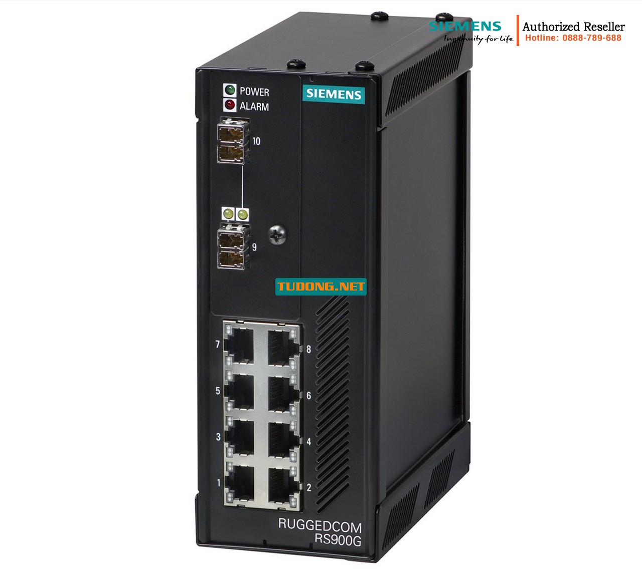 6GK6090-0GS21-0BA1-Z