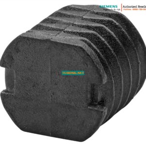 Thẻ RFID 6GT2600-0AF00 - Transponder MDS D127 cho RF200/RF300, Chống Kim Loại, Chip ISO15693