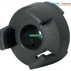 Vòng đệm ISO MOBY D/RF300 6GT2690-0AG00 chính hãng cho MDS D160/D460 - Đặt tối thiểu 50 chiếc