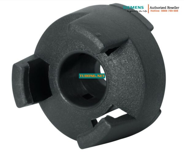 Vòng đệm ISO MOBY D/RF300 6GT2690-0AG00 chính hãng cho MDS D160/D460 - Đặt tối thiểu 50 chiếc