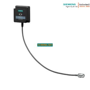 Antenna Công Nghiệp SIMATIC RF615A IP67 6GT2812-0EA00 - Tần Số 865-868MHz ETSI EU
