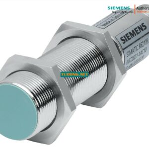 Đầu đọc RFID SIMATIC RF210R IO-Link 32 Byte, IP67, -25÷70°C, mã 6GT2821-1BC32