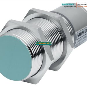 Đầu đọc RFID SIMATIC RF220R 6GT2821-2AC10 - Giao tiếp RS422, IP67, -25 đến +70°C, Antenna tích hợp