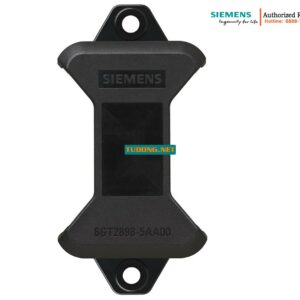 Cáp Cắm MV SIMATIC RF 6GT2898-5AA00 - Dây Kết Nối 5m Đầu Nối Góc, Tương Thích ASM 456/RF160C/RF170C/RF18XC - Hàng Chính Hãng