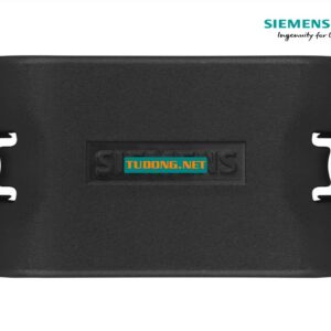 Dây cáp kết nối SIMATIC RF 6GT2898-5AB00 - Cáp MV 10m, đầu nối góc, tương thích ASM 456/RF160C/RF170C/RF18XC