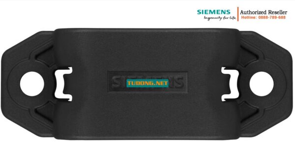 Dây cáp kết nối SIMATIC RF 6GT2898-5AB00 - Cáp MV 10m, đầu nối góc, tương thích ASM 456/RF160C/RF170C/RF18XC