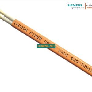 Cáp Quang Indoor 6XV1820-7BH50 - Chống cháy, 4 cổng BFOC, dài 5m, chất lượng cao