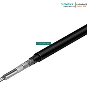 Cáp Quang Marine 6XV1830-0NH10 FOC SIENOPYR - Bán Theo Mét Cho Tàu Biển & Công Trình Offshore - Đặt Tối Thiểu 20m