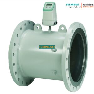 Đồng hồ đo lưu lượng siêu âm SITRANS FUE380 7ME3410-3UC31-6EC2 - Chứng nhận chuyển giao thương mại, phê duyệt CPA Trung Quốc