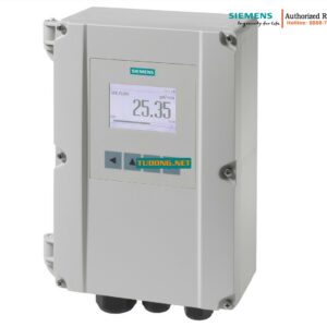Máy đo lưu lượng siêu âm SITRANS FS220 7ME3570-1JB40-0BQ1-Z - Giải pháp giám sát rò rỉ và đo nước chính xác