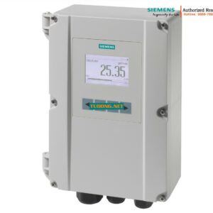 7ME3570-1JB40-0NQ1-Z - Đồng Hồ Đo Lưu Lượng Siêu Âm Gắn Kẹp SITRANS FS220 - Giám Sát Rò Rỉ Nước Chính Xác