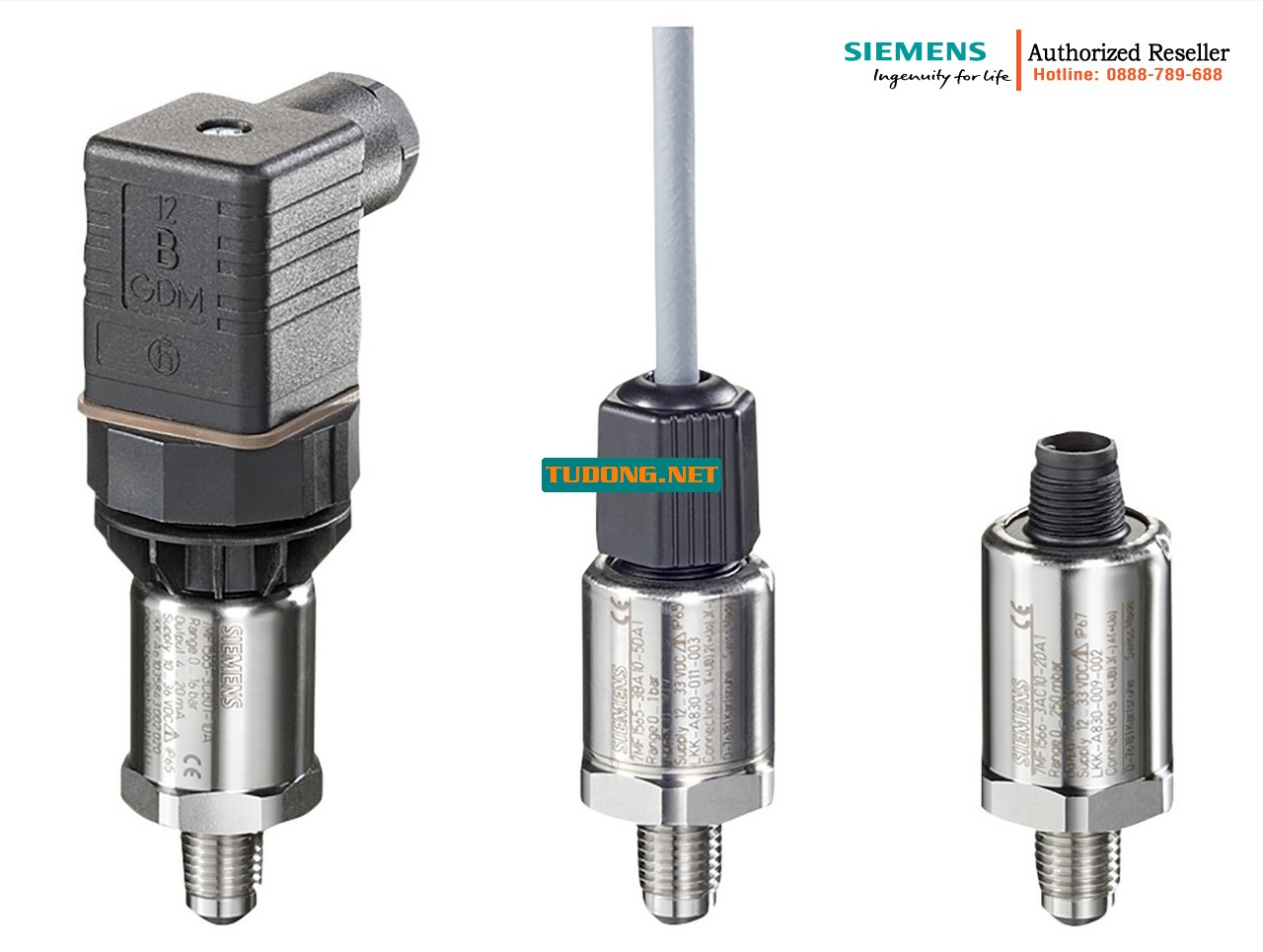 7MF1565-3CB00-1AA1