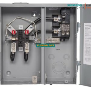 Hộp Nối 7MF1572-8CC IP65 - Phiên Bản Đặc Biệt Cho Thị Trường Trung Quốc