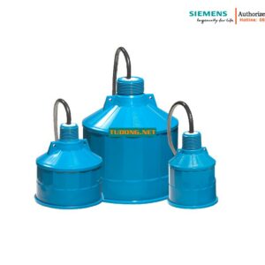 Cảm Biến Siêu Âm Đo Mức Liên Tục 7ML1115-0BA30 EchoMax XPS-10 | Phạm Vi 10m | Chứng Nhận ATEX/IECEx