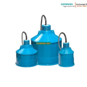 Cảm Biến Siêu Âm Đo Mức Liên Tục 7ML1115-0EA30 | EchoMax XPS-10 | Phạm Vi 10m | ATEX/IECEx/FM
