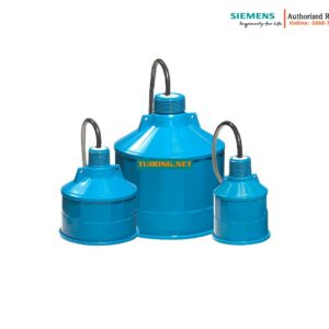 Cảm Biến Siêu Âm Đo Mức Liên Tục 7ML1118-0BA30 EchoMax XPS-15 - Chống Cháy Nổ ATEX/IECEx/FM, Đo Từ Xa 15m