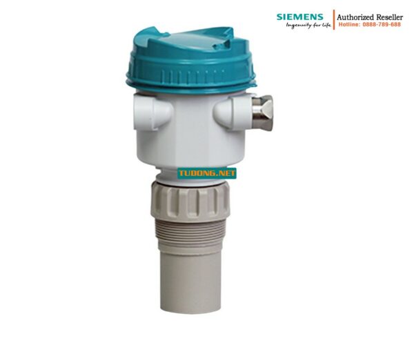 Cảm Biến Siêu Âm Đo Mức 7ML5117-1BF07-4AF3 SITRANS LU240 - Đo Mức, Thể Tích Chất Lỏng, Bùn & Vật Liệu Rời