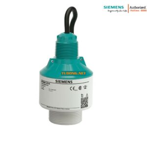 Máy Đo Mức Radar Liên Tục Siemens SITRANS LR110 7ML5310-0AA06-0AA0 - Đo Chất Lỏng, Bùn, Rắn, Phạm Vi 15m, Kết Nối HART/Bluetooth, Chứng Nhận cFMus/cCSAus/CE/RCM