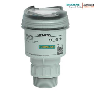 Máy đo mức radar SITRANS LR150 7ML5340-0AA07-4AF3 - Cảm biến không tiếp xúc, đo chất lỏng & rắn, phạm vi 15m, kết nối 1-1/2" NPT, hiển thị tại chỗ, chứng nhận CE/cFMUs/cCSAus/RCM
