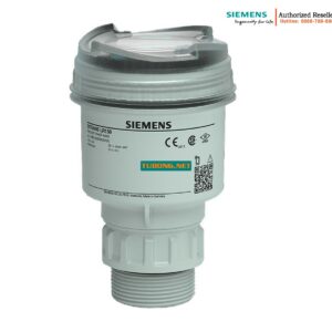 Máy đo mức radar SITRANS LR150 7ML5340-0AA07-4AK3 - Đo không tiếp xúc, phạm vi 15m, dùng cho chất lỏng & rắn, hiển thị tại chỗ, kết nối 1-1/2" NPT, chứng nhận CE/cFM/cCSAus/RCM, không Bluetooth