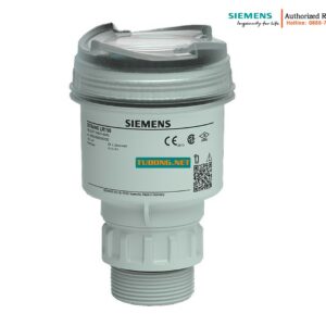 Cảm Biến Radar Đo Mức Không Tiếp Xúc SITRANS LR150 7ML5340-0AC07-4AK3 - Phạm Vi 15m, Kết Nối G1-1/2", Hiển Thị Tại Chỗ, Chứng Nhận CE/cFMus