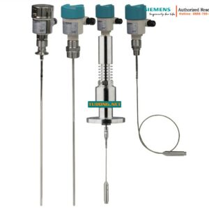 Máy đo mức radar dẫn hướng Siemens SITRANS LG270 7ML5883-0AE00-0BC1-Z - Đo liên tục, chống cháy nổ, dải đo 60m, HART, chứng nhận CSA/FM/CE