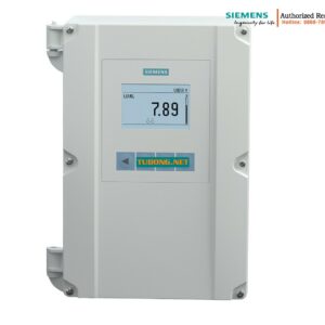 Bộ Điều Khiển Mức Đa Năng SITRANS LT500 7ML6013-0BB10-1AA3 - Cảm Biến Đo Mức, Thể Tích & Lưu Lượng Liên Tục Không Tiếp Xúc cho Chất Lỏng, Bùn và Chất Rắn, Chứng Nhận MCERTS, cULus, FM, CE
