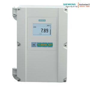 Cảm Biến Mức Siêu Âm Đa Năng SITRANS LT500 7ML6013-1AA00-1AA3 - Đo Liên Tục Chất Lỏng, Bùn, Rắn