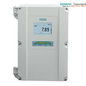 Cảm Biến Đo Mức Siêu Âm Đa Năng SITRANS LT500 7ML6013-1BB10-1AA3 - Đo Mức, Thể Tích & Lưu Lượng Liên Tục, Chứng Nhận MCERTS