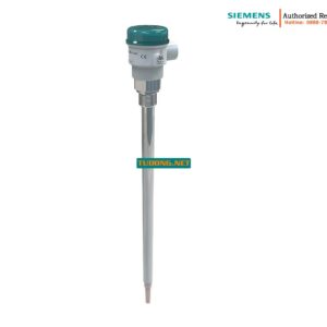 Cảm Biến Mức Que Dò Dài SITRANS LCS100 7ML7021-1AQ13-2CA0 - Chuẩn ATEX, Ứng Dụng Chất Lỏng & Rắn