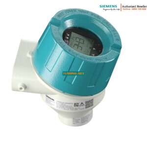 Bộ Chuyển Đổi Nhiệt Độ SITRANS TF320 7NG0340-0BA01-0BF0-Z - HART, RTD Pt100, NEPSI, Vỏ Nhôm Đúc