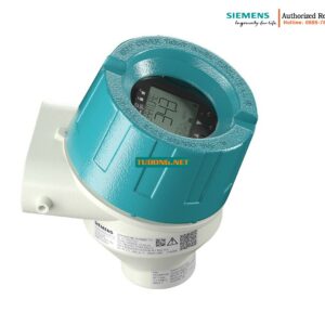 Bộ Chuyển Đổi Nhiệt Độ SITRANS TF320 7NG0340-0BA01-0CF0-Z - Đầu Dò RTD Pt100 3 Dây, HART 4-20mA, Chống Nổ Ex d, NEPSI