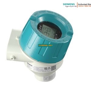 Bộ Chuyển Đổi Nhiệt Độ SITRANS TF320 - Cảm Biến Pt100 4-20mA - Phiên Bản 7NG0347-0BA01-0BF0-Z - Chống Cháy Nổ NEPSI