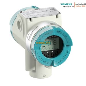 Cảm Biến Nhiệt Độ Chống Cháy Nổ SITRANS TF320 4-20mA NEPSI - 7NG0357-0BA01-0CF0-Z