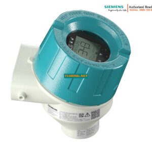 Cảm Biến Nhiệt Độ SITRANS TF420 7NG0440-0BA01-0AF0-Z - 2 Đầu Vào Độc Lập, HART, Vỏ Nhôm, Lắp Tường/Ống