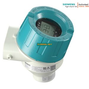 Bộ Chuyển Đổi Nhiệt Độ SITRANS TF420 7NG0440-0BA01-0CF0-Z - Cảm Biến RTD Pt100, Chống Cháy Nổ, HART 4-20mA