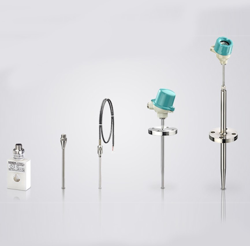 Cam bien nhiet do SITRANS TS