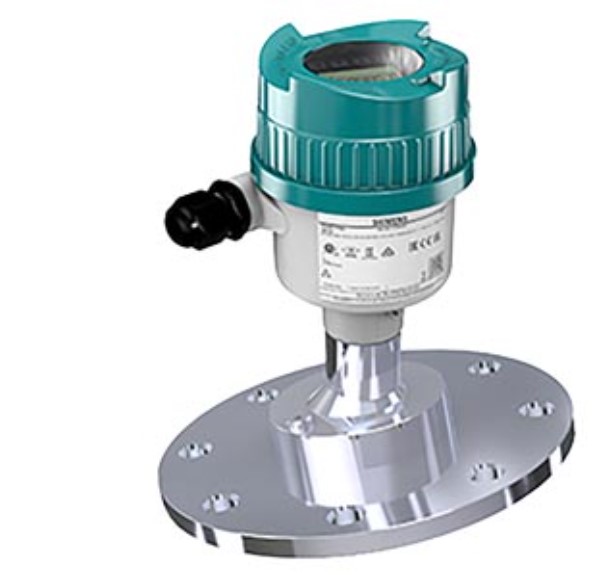 SITRANS LR580 7ML7580 0ED00 4AK3 Z C11
